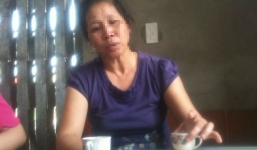 Cuộc đời éo le người mẹ có con là 'sát thủ nhí' từ tuổi 15